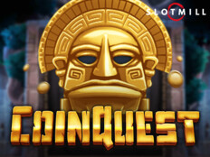 Scatters casino slots34